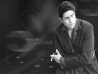 Abhishek Bachchan Black Wallpaper HD 29