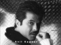 Anil Kapoor Black Wallpaper HD 15