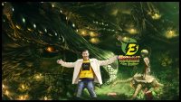 Biduut Entertainment Limited YouTube Banner 1