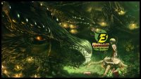 Biduut Entertainment Limited YouTube Banner 3