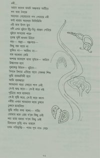 Superstar Biduut Daas Bengali Poems 30