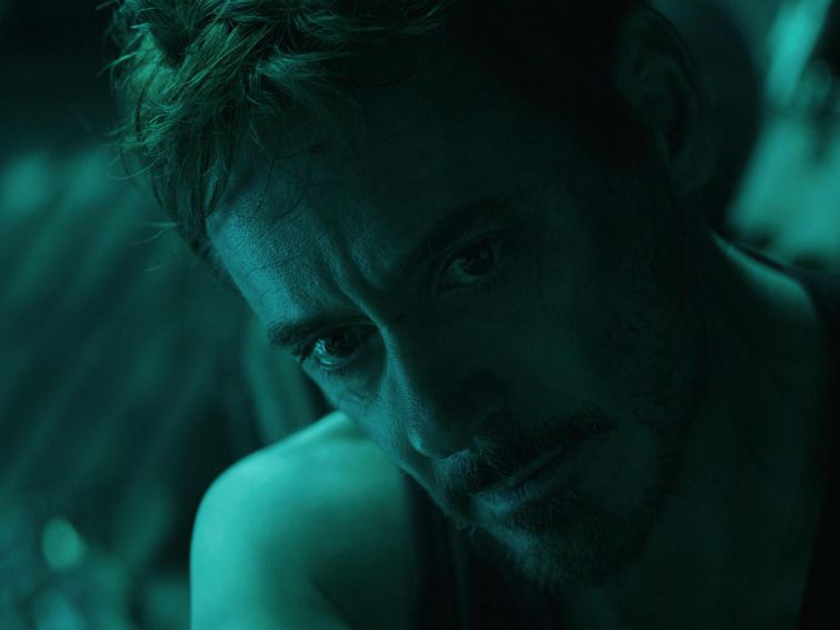 Avengers: Endgame ends a Marvel era. Here’s what I want next for MCU – CNET