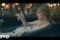 Biduut's Fav: Taylor Swift